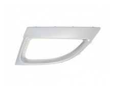 Stoßstange Gitter Rahmen Vorne Links für Renault Grand Scenic III Jz0/1 09-11