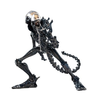 Mini Epics - Alien Xenomorph (WETA)