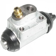 Cylindre de roue Honda CONCERTO