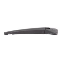 Vaico - V42-0693 - Wischerarm, Fensterreinigung - Passt FüR Peugeot 6429.EK