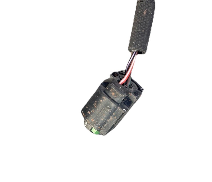 Ferrari 488 GTB/Spider REAR BUMPER CABLE/WIRE HARNESS P/N 317563