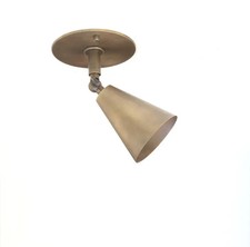 Spotlight, Directional Lighting, Ceiling spot light, Modern light, UL Listed