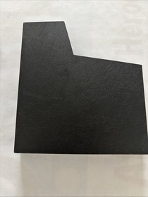 Knight Rider (Nintendo NES) autentico testato e funzionante