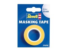 Revell Masking Tape 20mm - 39696