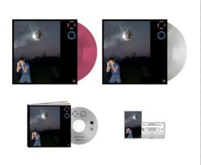 KISS ALL THE TIME. DISCO, OCCASIONALLY.   ULTIMATE COLLECTORS BUNDLE
