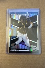 2023 Panini Elite Extra Edition - Dillon Head #88 Prime Numbers A /200 (RC)