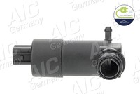 AIC Waschwasserpumpe, Scheibenreinigung FüR Ford