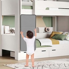 Kids Bunk Bed Ladder Cover Bunk Bed Stairs Lock Accessories