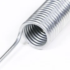 37576 Speed Queen Spring OEM 37576