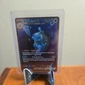 Blastoise EX #200/165 - 2023 Pokemon SV 151 Special Illustration Rare