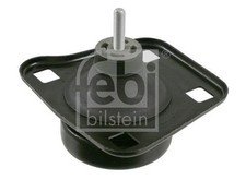 Support moteur Mazda 121