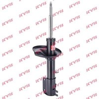 KYB 339791 StoßDÄMpfer StossdÄMpfer Vorne Links FüR Chevrolet
