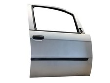 Porte avant et accessoires Fiat IDEA