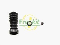 Frenkit Reparatursatz, Kupplungsnehmerzylinder 519020 FüR CitroËN Lancia