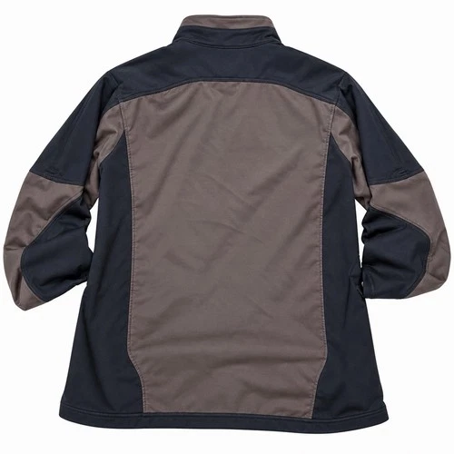 Minus Zero Jacket image 6