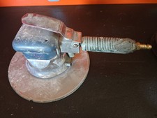 Hutchins Industrial Air Orbital Speed Sander Variable Da Pneumatic Palm Hutchins Industrial Air Orbital Speed Sander Variable Da Pneumatic Palm