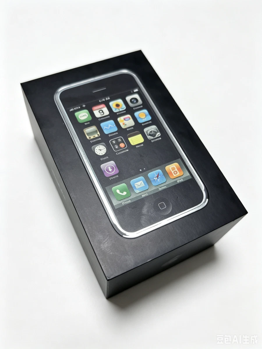 Apple 4GB iOS Cell Phones & Smartphones for sale | eBay