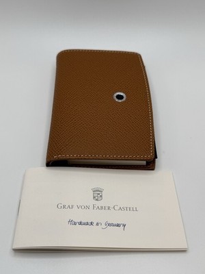 筆記具 GRAFVONFABERCASTELLThePenoftheYear2011 s-l400.jpg
