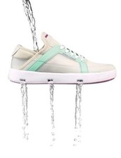 Sea-Doo Water Shoes Grey US Size 7 EU Size 39 4442592709