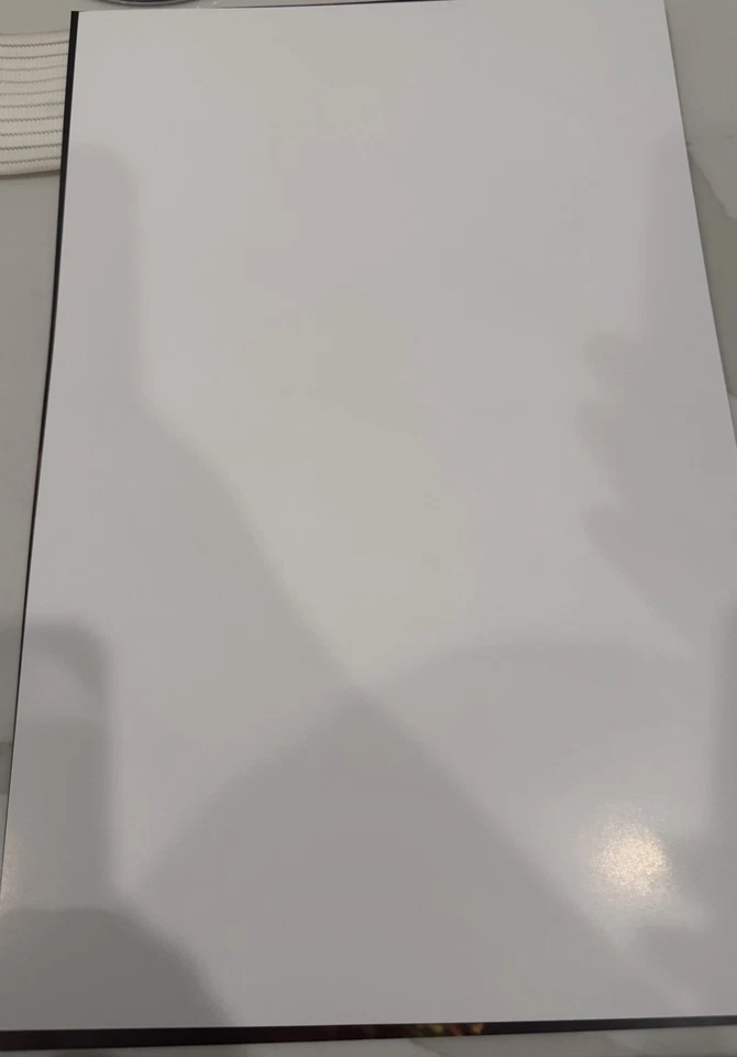 Ежегодный плакат Vegas Golden Knights Toy Drive -12/2/25 Эйхель/Стоун/Доровеев - Изображение 2 из 2