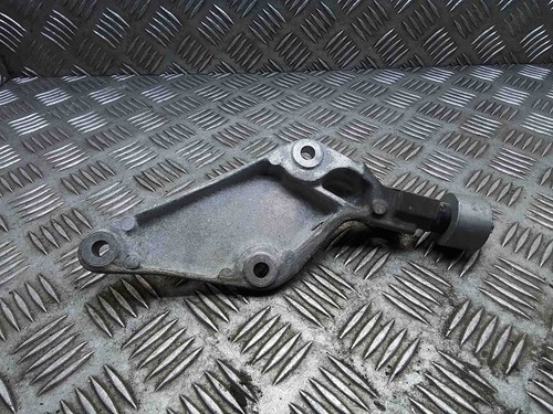 BMW 5 Touring F11 Getriebehalter 22326788559 2232678855902 6788559 32110558