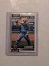 2026 Topps Celebrations #M-9 SLUGGERRR Mascot Card - Kansas City Royals