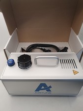 Airtune Geruchsbeseitigung Verdampfer PKW Wohnwagen Verdampfer