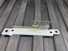 MERCEDES-BENZ S W222, V222, X222 Vorne Links FENDER Halter A2228811314 2018