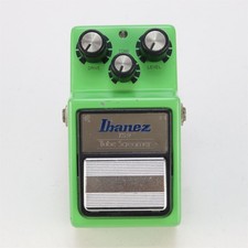 IBANEZ TS9 2° ristampa Tube Screamer 486650