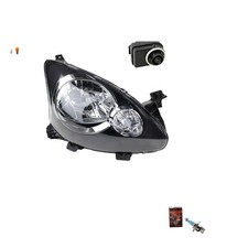 Ampoule Toyota AYGO
