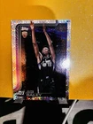 2025 Topps Basketball Victory Ace Bailey #205