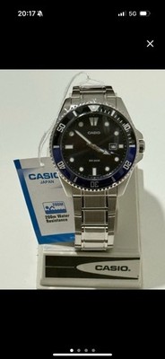 Casio Batman (versión Europea)