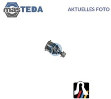 93-09693 TRAGGELENK FÜHRUNGSGELENK RTS FÜR MINI MINI,MINI CLUBMAN,MINI CLUBVAN