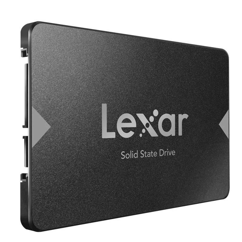 Lexar NS100 1TB 2.5