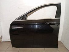 Mercedes-Benz E W213 2018 Links Tür vorne A2135404148 ZAP89437 Mercedes-Benz E W213 2018 Links Tür vorne A2135404148 ZAP89437