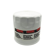 Motor Ölfilter Motorcraft Ford F 150 Bronco Mustang Explorer Expedition