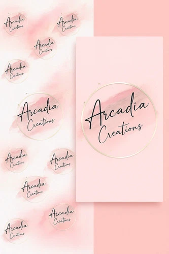 Apocalipsis 2017 Telenovelas brasil serie brasileña drama series brazil soap o