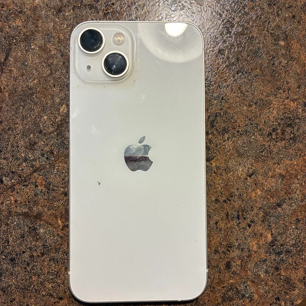 Apple iPhone 13 256GB for Sale | Shop New & Used Cell Phones | eBay