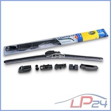 Balais d'essuie-glace Mazda MX3