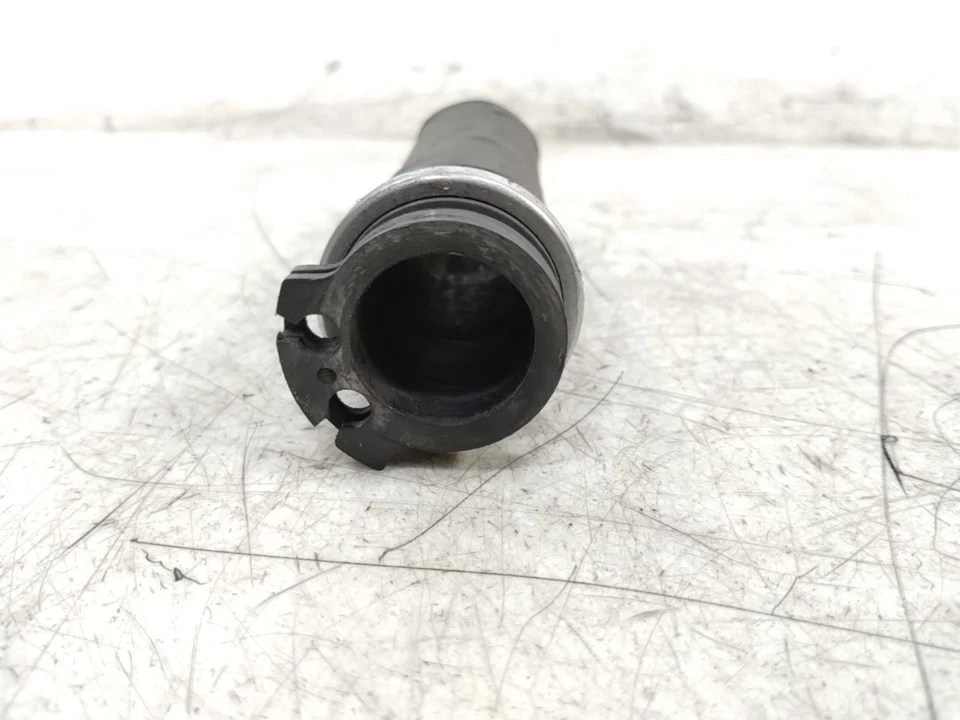 2005 年雅马哈 Royal Star Venture XVZ1300 节气门管握把 — 第 3/4 张图片