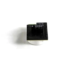 1 of 00619852 Bosch Oven Potentiometer OEM Replacement, NEW FAST SHIP Fits Ma...