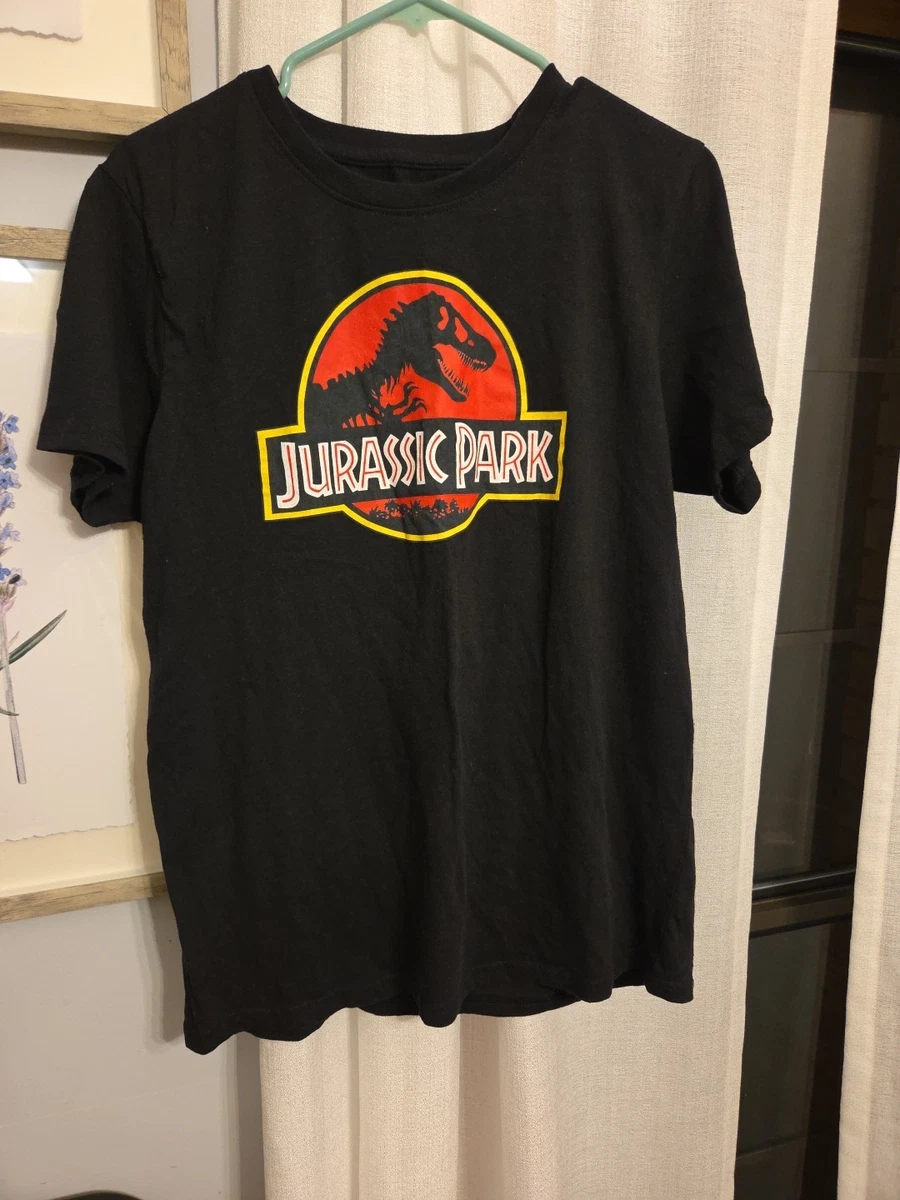Boka Jurassic World Utställning Biljetter & Turer | London