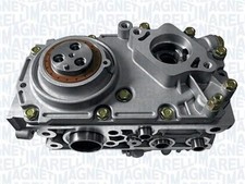 Ölpumpe Für CITROEN Jumper PEUGEOT Boxer 94-06 5001846808