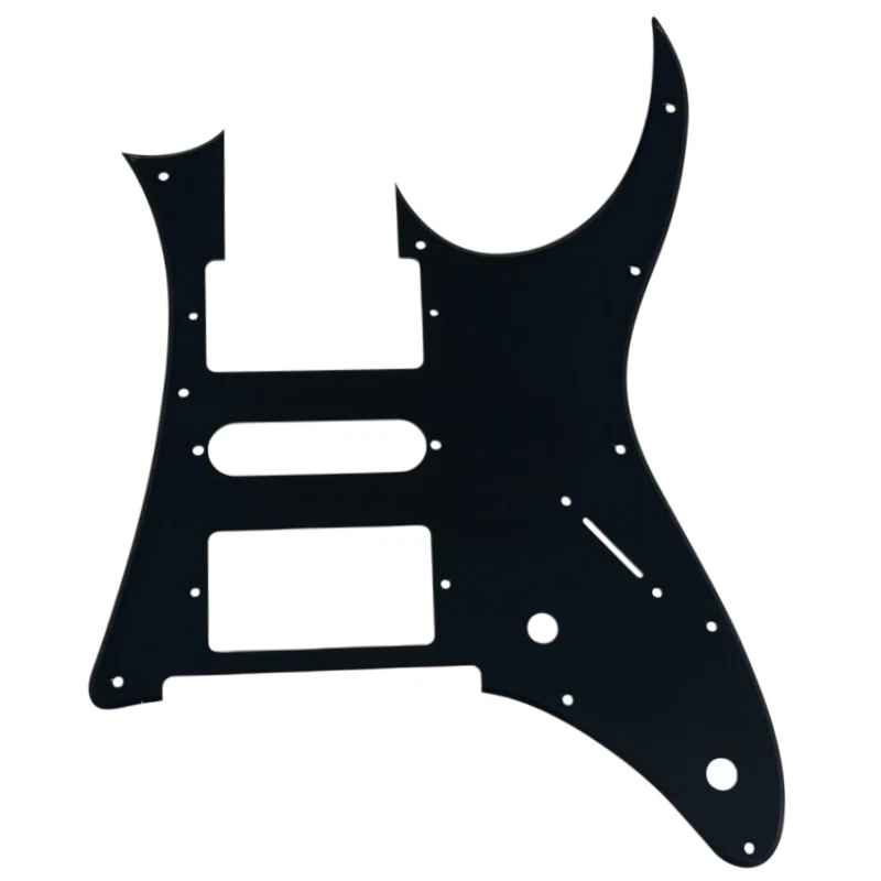 Ibanez Rg350 Pickguard for sale | eBay