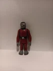 Snaggletooth VINTAGE Star Wars ORIGINAL action figure Kenner 1978 Exellent FAST
