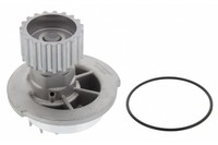 Mapco Wasserpumpe MotorküHlung 21502 FüR Kalos Lacetti Daewoo Nubira Chevrolet