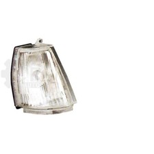 Clignotant Autobianchi Y10