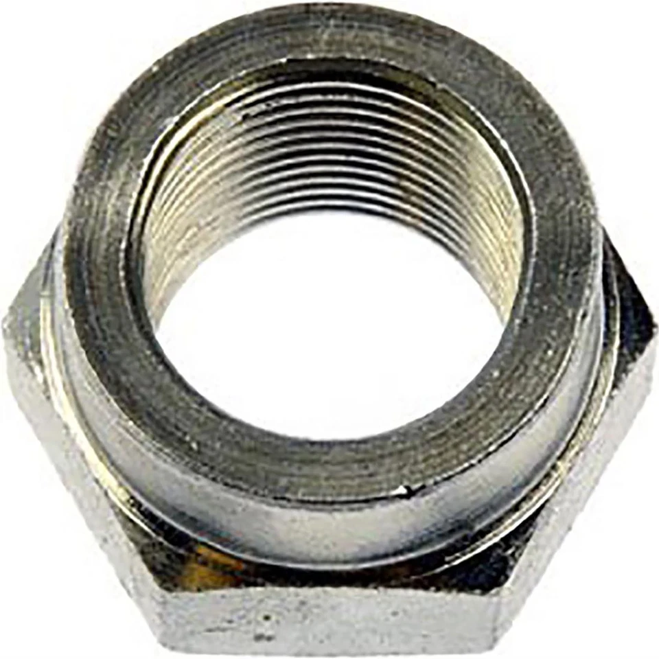 Dorman - OE Solutions 2X buje de rueda delantera para Ford Windstar 1996-1998 Foto 4 de 4