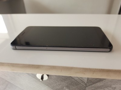 honor 6 plus