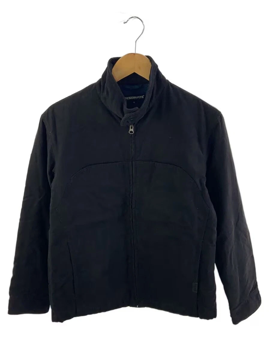 GOODENOUGH Coats, Jackets & Vests for Men for Sale | Shop New GOODENOUGH Coats, Jackets & Vests for Men for Sale | Shop New